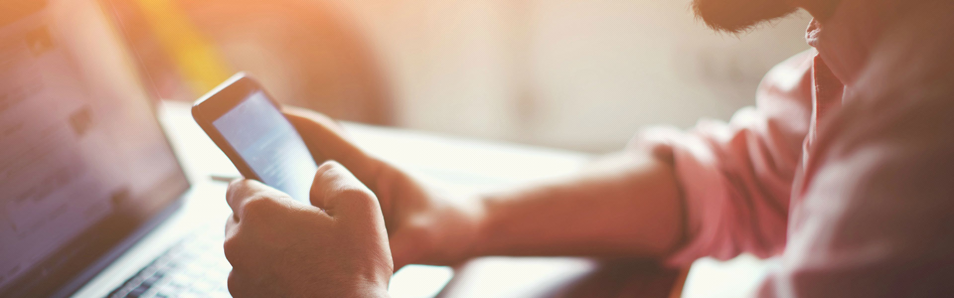 龙8国际电子平台