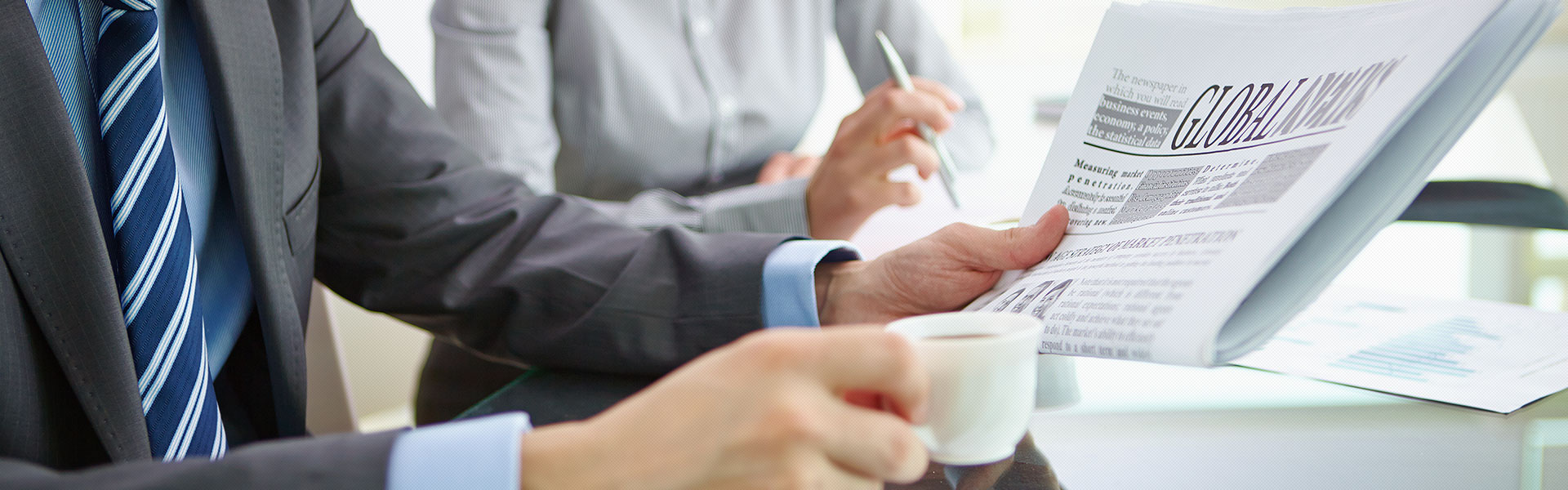 龙8国际电子平台