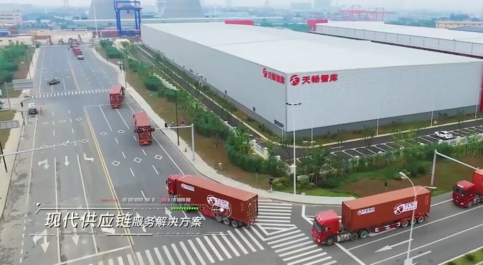 long8-龙8(国际)唯一官方网站