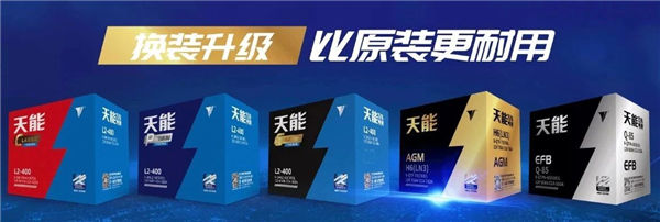 long8-龙8(国际)唯一官方网站