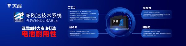 long8-龙8(国际)唯一官方网站