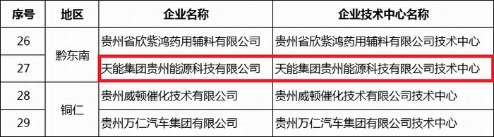 long8-龙8(国际)唯一官方网站