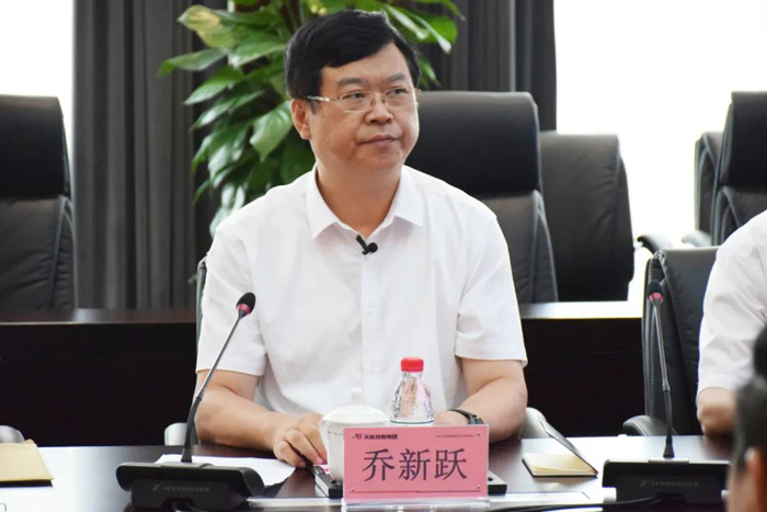 long8-龙8(国际)唯一官方网站