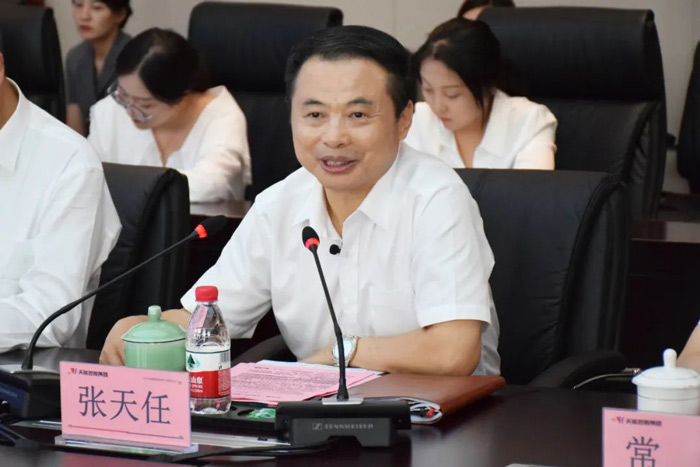 long8-龙8(国际)唯一官方网站