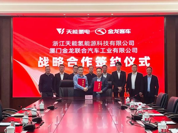 long8-龙8(国际)唯一官方网站