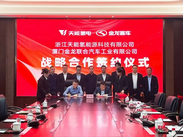 long8-龙8(国际)唯一官方网站