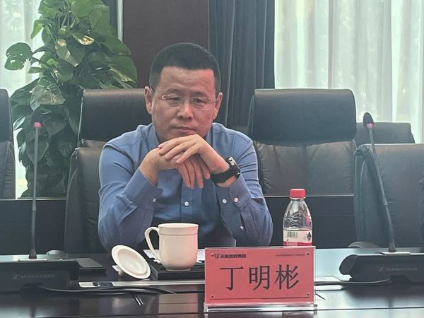 long8-龙8(国际)唯一官方网站