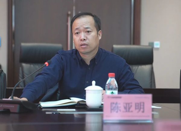 long8-龙8(国际)唯一官方网站